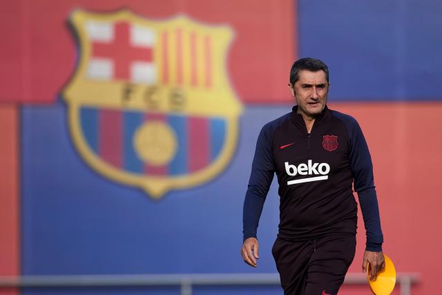 特朗普曾提议向中国出售美制武器，哪些值得关注？